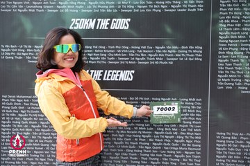 Photo PRENN TRAIL SUMMIT 2025 - cbca7efe4cca56f35dcd7cc7a1edd2c6.jpg