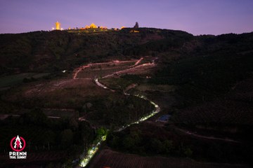 Ảnh sự kiện PRENN TRAIL SUMMIT 2025 - cbcdc3cb2f818dd562333da3bca2b0af.jpg