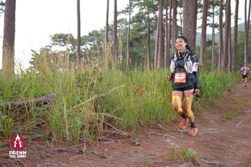Photo PRENN TRAIL SUMMIT 2025 - cbd3ea34cdb1edefe85e65c381d0f4b9.jpg