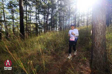 Photo PRENN TRAIL SUMMIT 2025 - cbd482508f3dd74b2af1e3e9e4467109.jpg
