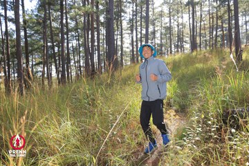 Photo PRENN TRAIL SUMMIT 2025 - cbd81a3ea6ae2d34f812f69afd0e942f.jpg