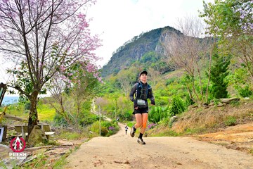 Ảnh sự kiện PRENN TRAIL SUMMIT 2025 - cbd8506f492e441ea0c82319d04e9c55.jpg