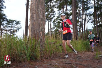 Photo PRENN TRAIL SUMMIT 2025 - cbdbe99d19c9d37be262fb50b7851e07.jpg