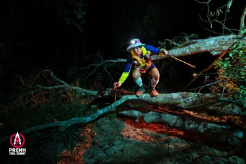 Ảnh sự kiện PRENN TRAIL SUMMIT 2025 - cbe8afdf300e42b1864f5be86c0de5a0.jpg