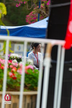 Ảnh sự kiện PRENN TRAIL SUMMIT 2025 - cbe9b6ac0b6690b64c8a7761c8ea6291.jpg