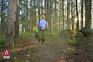 Photo PRENN TRAIL SUMMIT 2025 - cbeac01cc01142e0e48c8f2af4f795db.jpg