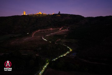 Ảnh sự kiện PRENN TRAIL SUMMIT 2025 - cbecaad41cca349a9dc5a2fe1905c4b2.jpg