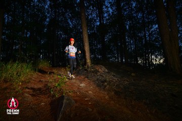 Ảnh sự kiện PRENN TRAIL SUMMIT 2025 - cbed278bcb6ca48d877370c1eaf75875.jpg