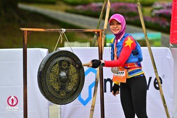 Ảnh sự kiện PRENN TRAIL SUMMIT 2025 - cbf546d94f42eaee82c924c92c7d207c.jpg
