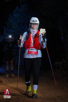 Ảnh sự kiện PRENN TRAIL SUMMIT 2025 - cbf5b715b33e535cf5b42ae58c580faa.jpg