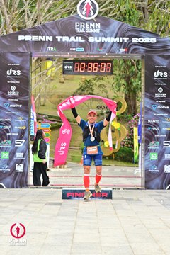 Ảnh sự kiện PRENN TRAIL SUMMIT 2025 - cbfce9becd1402e020126eeed73a801e.jpg