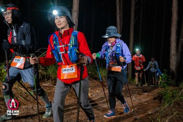 Ảnh sự kiện PRENN TRAIL SUMMIT 2025 - cbfd32362000edc64e66e85303daff4c.jpg