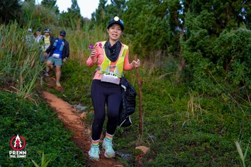 Photo PRENN TRAIL SUMMIT 2025 - cc027671527038a7cb5d6f83f0722eaa.jpg