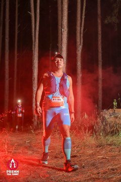 Photo PRENN TRAIL SUMMIT 2025 - cc074db1c474048fd7a400bcc6e1fda8.jpg