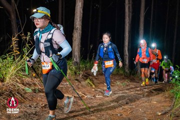 Ảnh sự kiện PRENN TRAIL SUMMIT 2025 - cc0e47f3b65696d94ea45f74ed1c1678.jpg