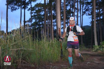 Photo PRENN TRAIL SUMMIT 2025 - cc0f4b9b985fba083cc7e32621ae519a.jpg