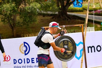 Ảnh sự kiện PRENN TRAIL SUMMIT 2025 - cc115d605522837b6fd85c02fee56cad.jpg