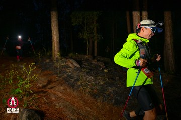 Ảnh sự kiện PRENN TRAIL SUMMIT 2025 - cc1474774463dd89a76e6bc98d3d1ae8.jpg