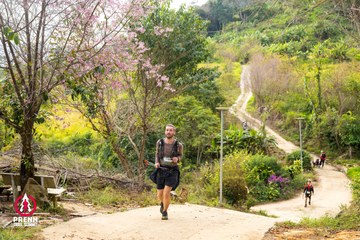 Ảnh sự kiện PRENN TRAIL SUMMIT 2025 - cc156c2d555a9cf76c755504cc6ce289.jpg