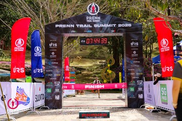Ảnh sự kiện PRENN TRAIL SUMMIT 2025 - cc171d5d45adc28844cd299d7924e863.jpg