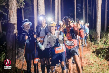 Photo PRENN TRAIL SUMMIT 2025 - cc1a63f2583583f7eb6066a818747109.jpg