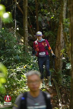 Photo PRENN TRAIL SUMMIT 2025 - cc1db0e1db5fe8aada48101bf805f7f4.jpg