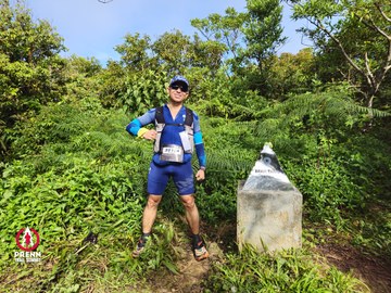 Ảnh sự kiện PRENN TRAIL SUMMIT 2025 - cc20b3ace33e7a826d80200d50986d7b.jpg