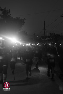 Photo PRENN TRAIL SUMMIT 2025 - cc2235fc98345b7f6ceda36cf98a67be.jpg