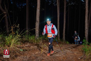 Ảnh sự kiện PRENN TRAIL SUMMIT 2025 - cc226c0a9f3d8196a855abaaedce4148.jpg