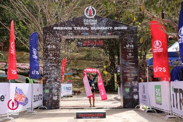 Ảnh sự kiện PRENN TRAIL SUMMIT 2025 - cc23a0a4adba5c54f8d360a0ddb0053f.jpg