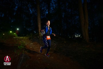 Ảnh sự kiện PRENN TRAIL SUMMIT 2025 - cc297e9f8e9f2bce6ad6276ab5a481ce.jpg