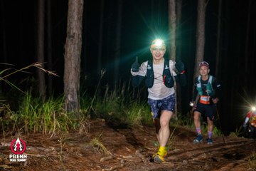 Ảnh sự kiện PRENN TRAIL SUMMIT 2025 - cc31fe6add77e33ebba5e90dacaaeb49.jpg