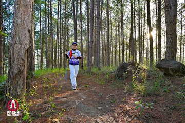 Photo PRENN TRAIL SUMMIT 2025 - cc329d1eb6733f1a824cdaae771c1244.jpg