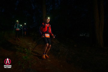 Ảnh sự kiện PRENN TRAIL SUMMIT 2025 - cc35aa02760b316c2e8ce9262211a4a6.jpg