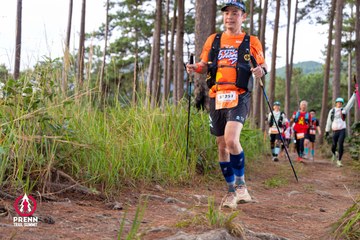 Photo PRENN TRAIL SUMMIT 2025 - cc35b97c8637350866ab02e15bf19166.jpg