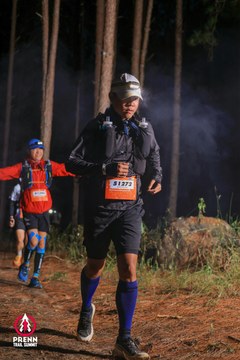 Photo PRENN TRAIL SUMMIT 2025 - cc3818e732c2e053b6b4d8c022f54158.jpg