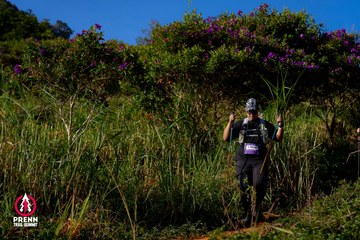 Photo PRENN TRAIL SUMMIT 2025 - cc387866445ba919778d4c6e455224fe.jpg