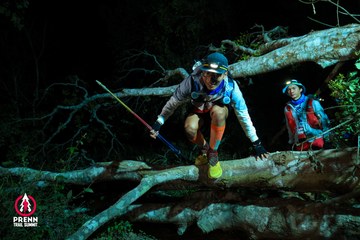 Ảnh sự kiện PRENN TRAIL SUMMIT 2025 - cc3e647a1748eb5e901504e99667b566.jpg