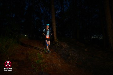 Ảnh sự kiện PRENN TRAIL SUMMIT 2025 - cc46d411a6680acd5f11955cc375f15f.jpg