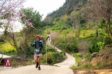 Ảnh sự kiện PRENN TRAIL SUMMIT 2025 - cc4a6342a47dcab5413e98cf33bb5539.jpg