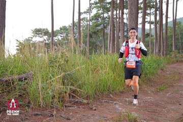 Photo PRENN TRAIL SUMMIT 2025 - cc4b0df5dd91532a0e18431818c83760.jpg