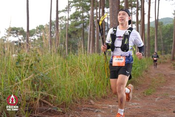 Photo PRENN TRAIL SUMMIT 2025 - cc4cb3e4741ade5865aa898ee9047e43.jpg