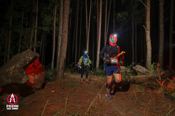 Photo PRENN TRAIL SUMMIT 2025 - cc511f238d9a635914d28edbb7e74ef0.jpg