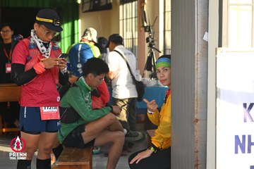 Photo PRENN TRAIL SUMMIT 2025 - cc51455a4a83a77a5482180eead28b8d.jpg