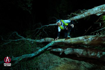 Ảnh sự kiện PRENN TRAIL SUMMIT 2025 - cc51a83298117d4108a43f68d43cce40.jpg