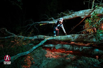 Ảnh sự kiện PRENN TRAIL SUMMIT 2025 - cc55760dd9bf1e34a7ee92f6ea9096ed.jpg