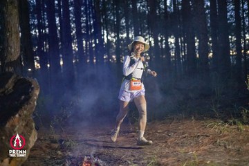 Ảnh sự kiện PRENN TRAIL SUMMIT 2025 - cc55bf354f7acd3d3ec22116400650cd.jpg