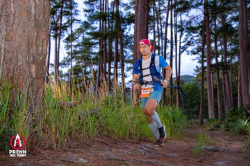Photo PRENN TRAIL SUMMIT 2025 - cc5786f038e17fc582cc5291fb7ade54.jpg