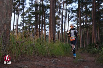 Photo PRENN TRAIL SUMMIT 2025 - cc581953c3d1b4858d4cd4bd41e5e720.jpg