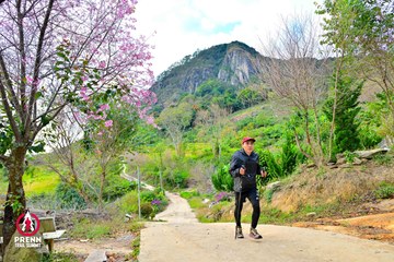 Ảnh sự kiện PRENN TRAIL SUMMIT 2025 - cc58b6b673ef9c1d82a265be0e9e2e75.jpg